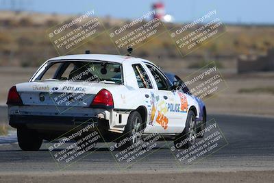 media/Oct-02-2022-24 Hours of Lemons (Sun) [[cb81b089e1]]/1030am (Sunrise Back Shots)/